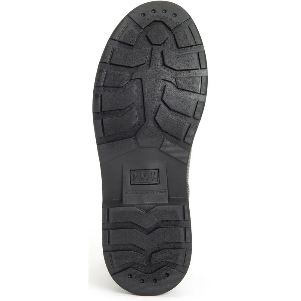 Muck Boots Muck Originals Ankle - Image 4