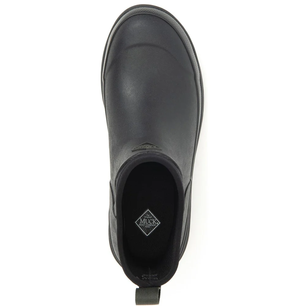Muck Boots Muck Originals Ankle - Image 7
