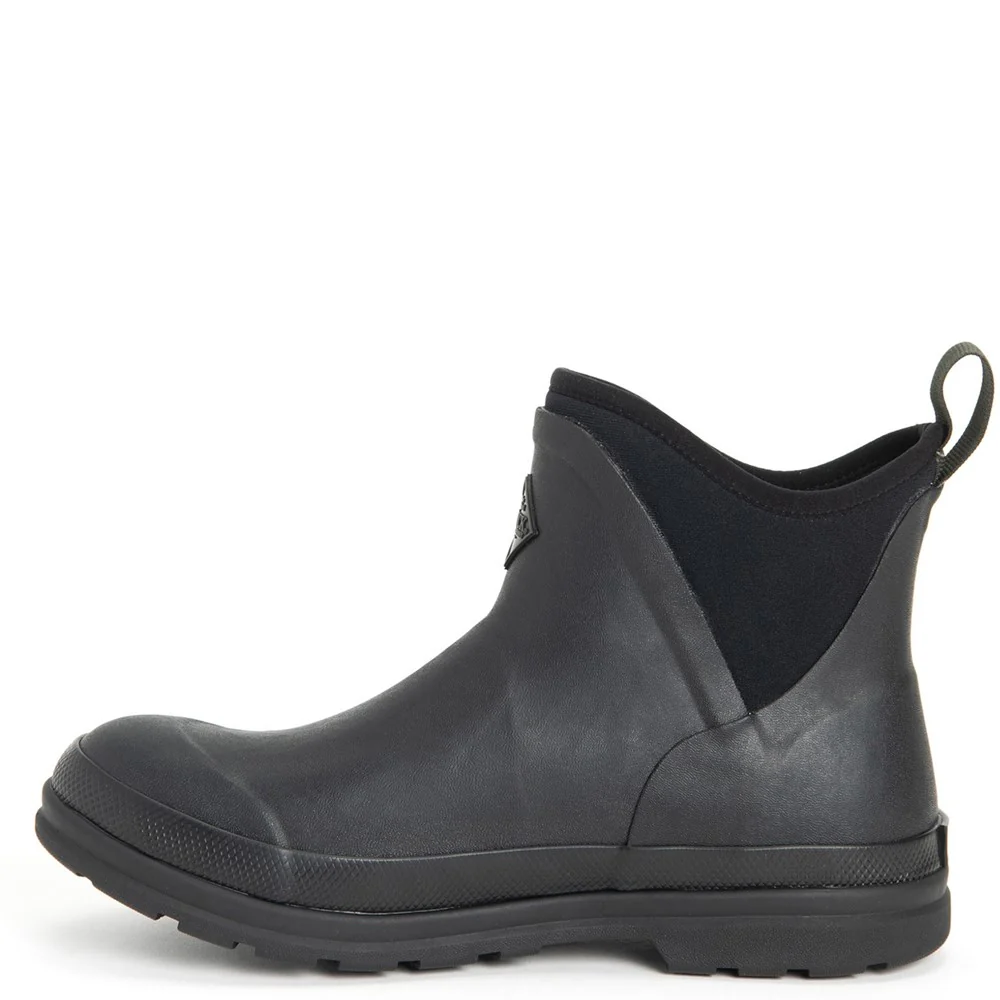 Muck Boots Muck Originals Ankle - Image 8