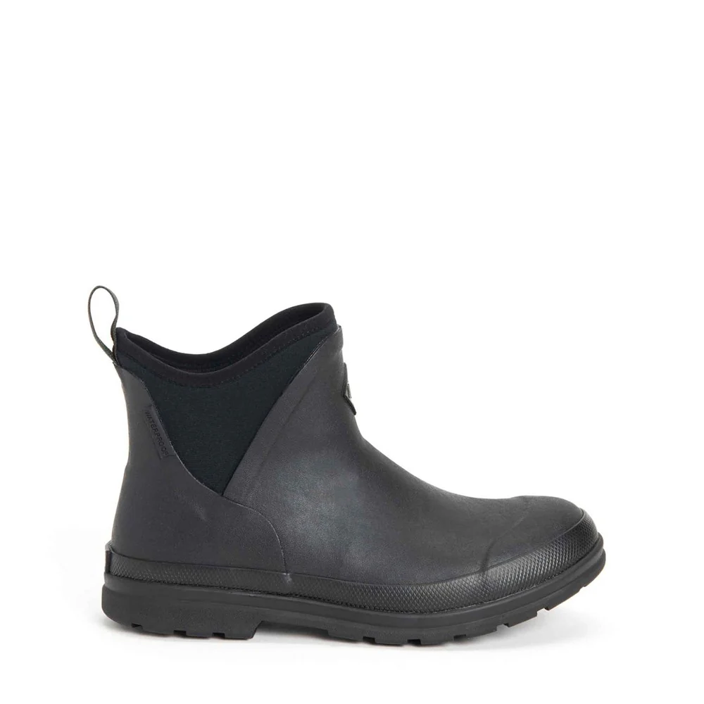 Muck Boots Muck Originals Ankle - Image 9