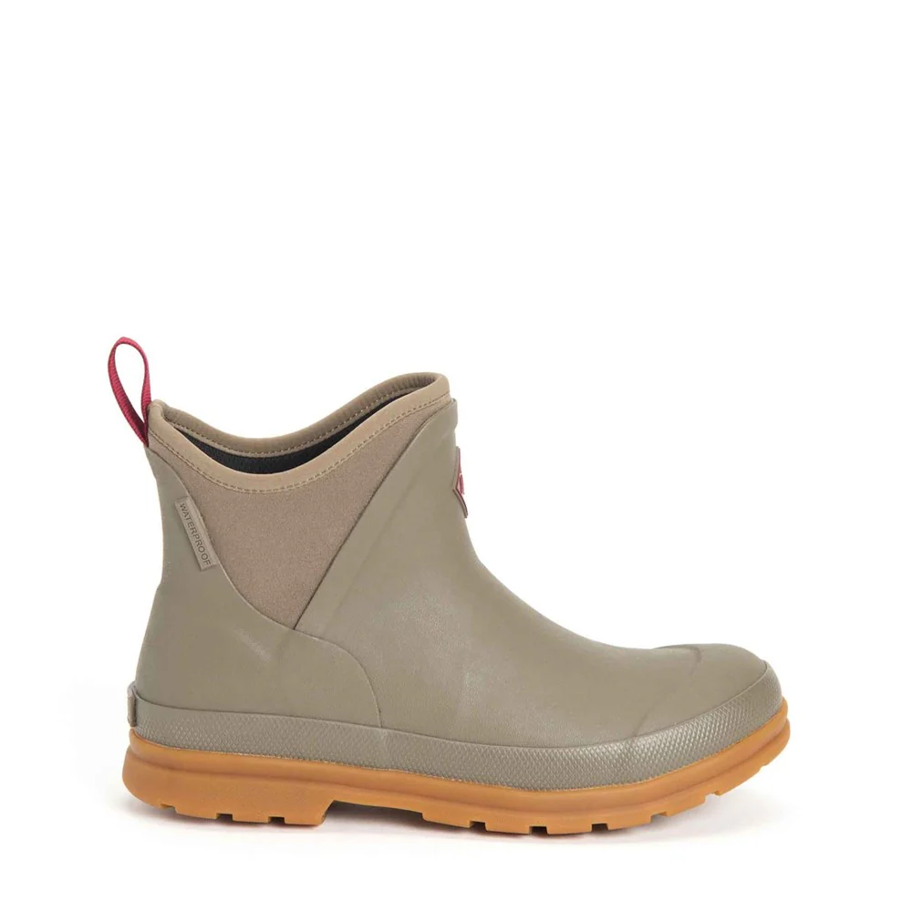 Muck Boots Muck Originals Ankle - Image 2