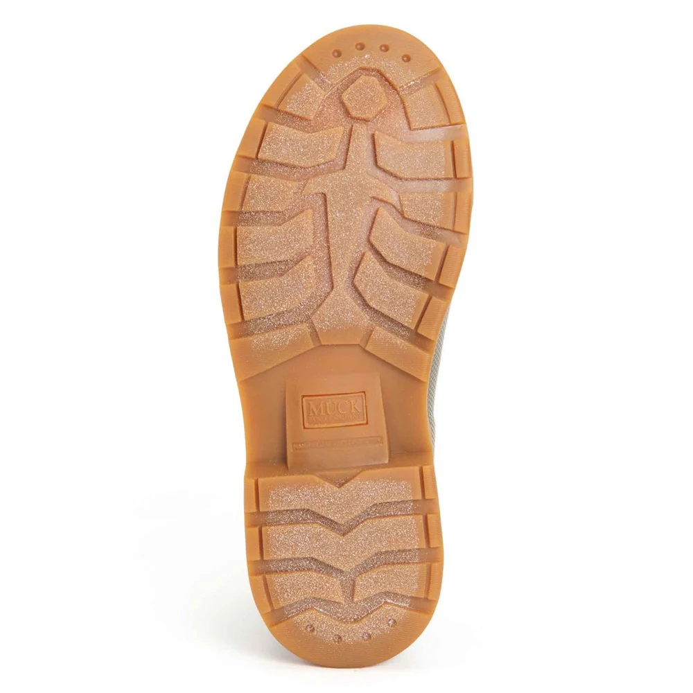 Muck Boots Muck Originals Ankle - Image 4