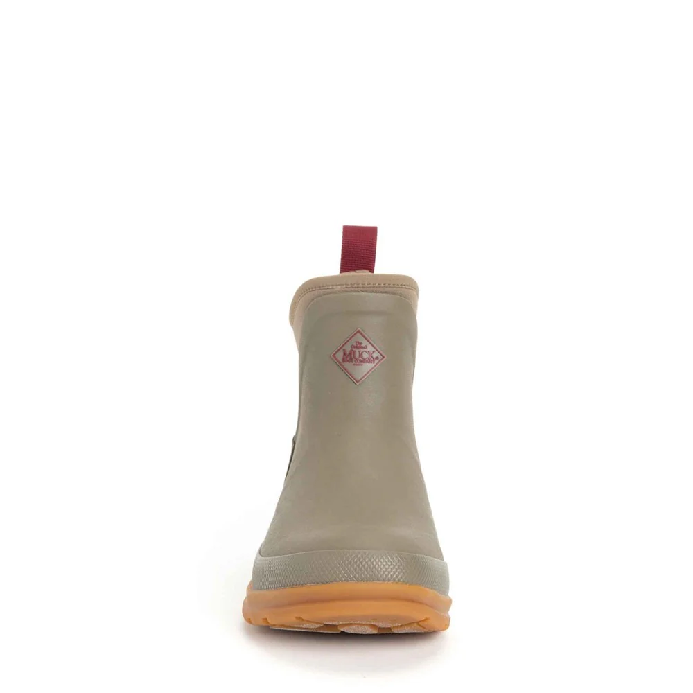 Muck Boots Muck Originals Ankle - Image 6