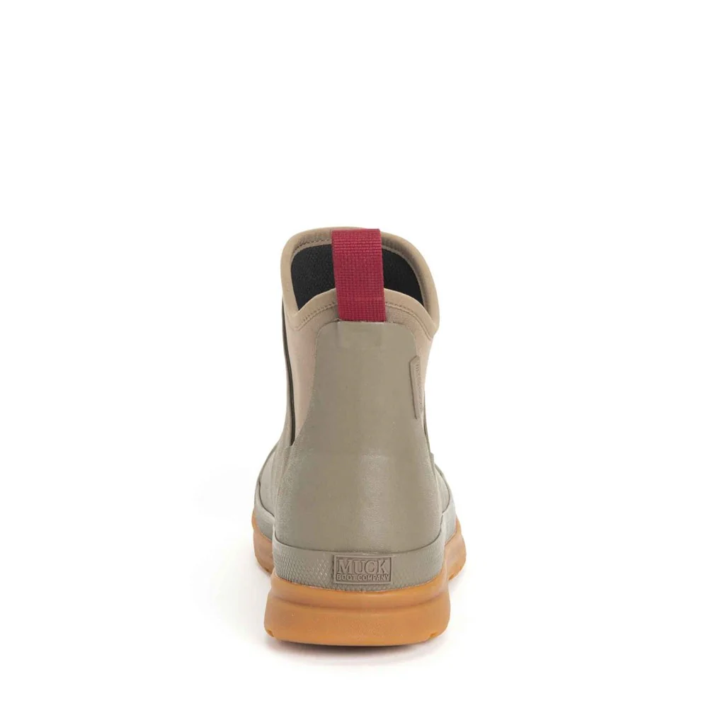 Muck Boots Muck Originals Ankle - Image 7