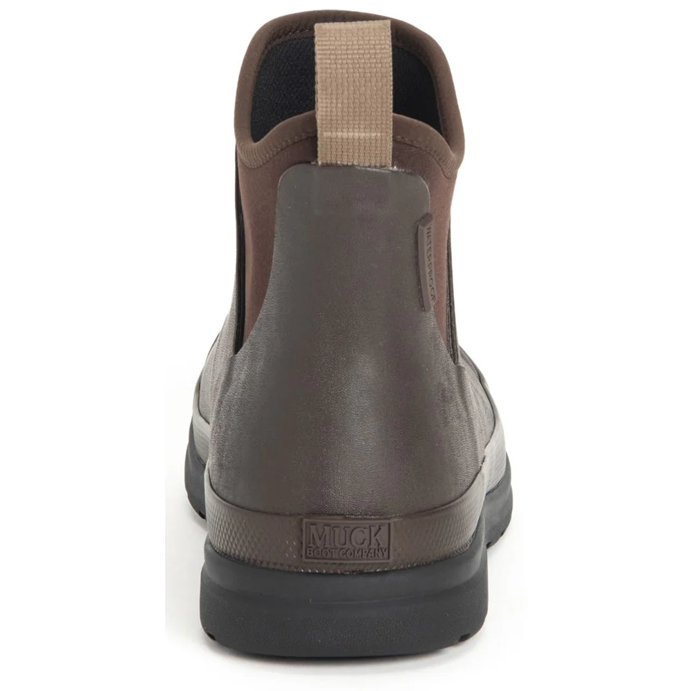 Muck Boots Muck Originals Ankle - Image 2