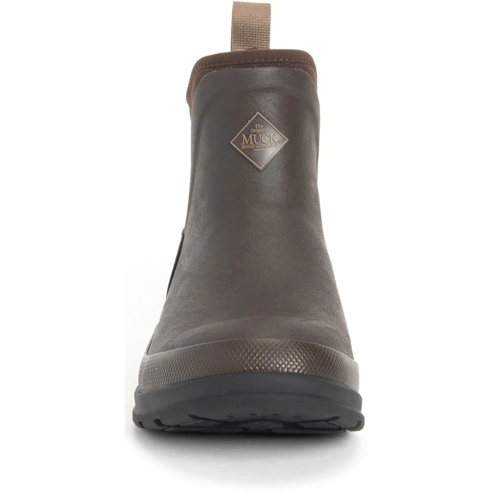 Muck Boots Muck Originals Ankle - Image 3
