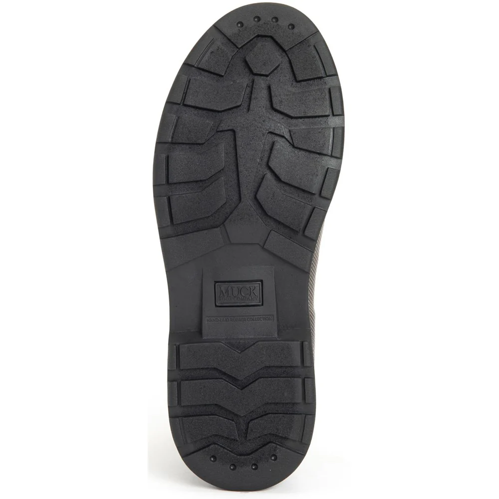 Muck Boots Muck Originals Ankle - Image 4