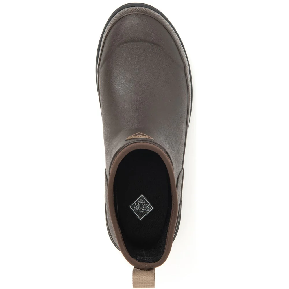 Muck Boots Muck Originals Ankle - Image 7