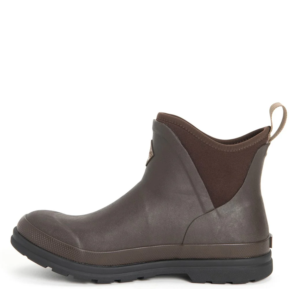 Muck Boots Muck Originals Ankle - Image 8