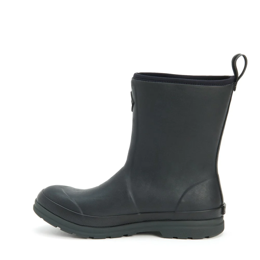 Muck Boots Muck Originals Pull-On Short Boots - Image 10