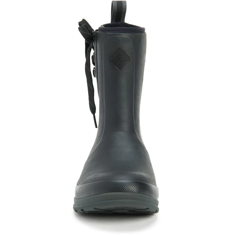 Muck Boots Muck Originals Pull-On Short Boots - Image 3