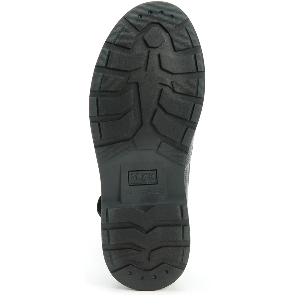 Muck Boots Muck Originals Pull-On Short Boots - Image 4