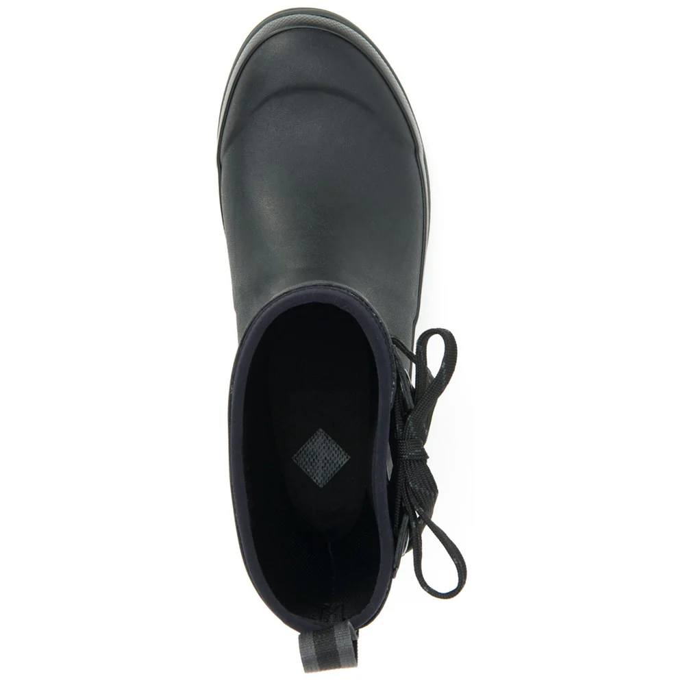 Muck Boots Muck Originals Pull-On Short Boots - Image 5