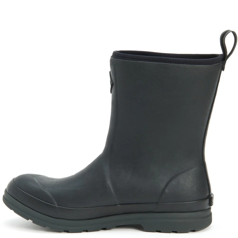 Muck Boots Muck Originals Pull-On Short Boots - Image 6