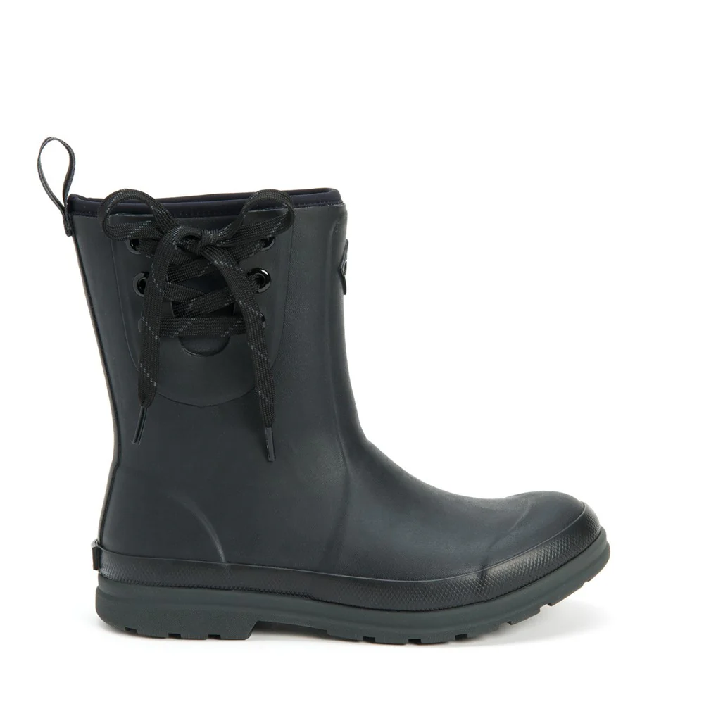 Muck Boots Muck Originals Pull-On Short Boots - Image 8