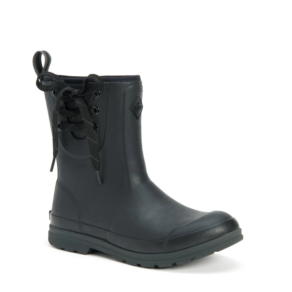 Muck Boots Muck Originals Pull-On Short Boots - Image 9