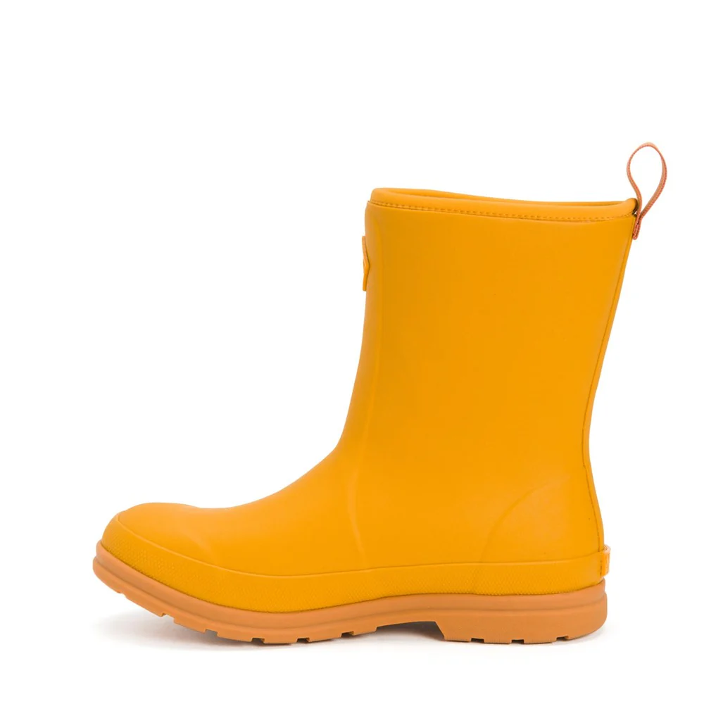 Muck Boots Muck Originals Pull-On Short Boots - Image 3