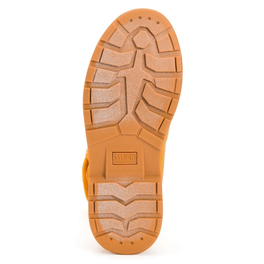 Muck Boots Muck Originals Pull-On Short Boots - Image 4