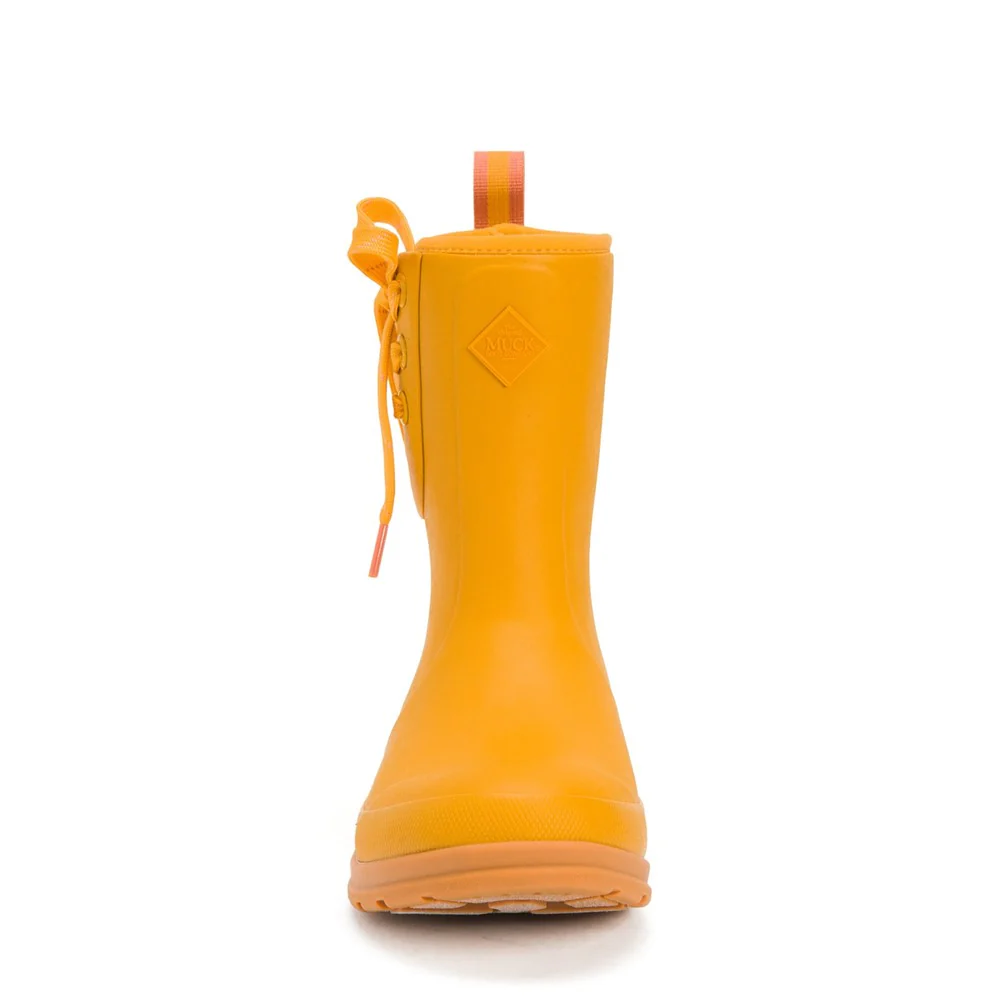 Muck Boots Muck Originals Pull-On Short Boots - Image 6