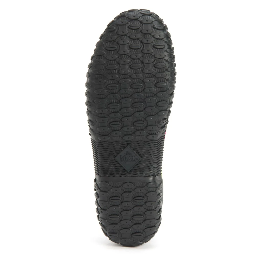 Muck Boots Muckster II Flats - Image 4