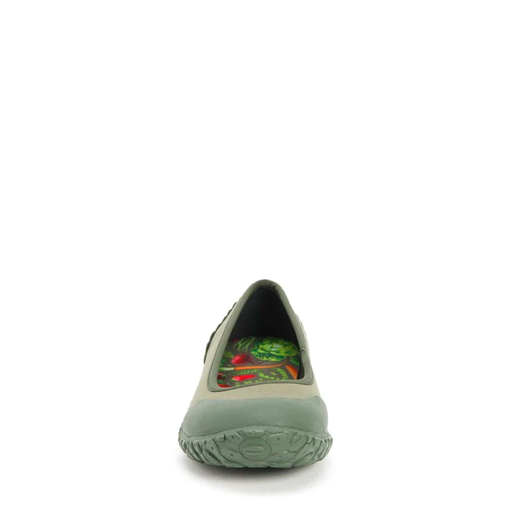Muck Boots Muckster II Flats - Image 6