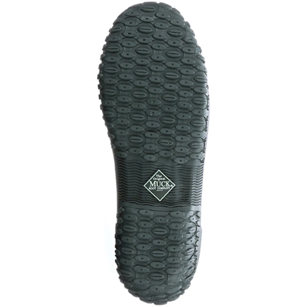Muck Boots Women's Muckster II Low All Purpose Lightweight Shoe - Image 4