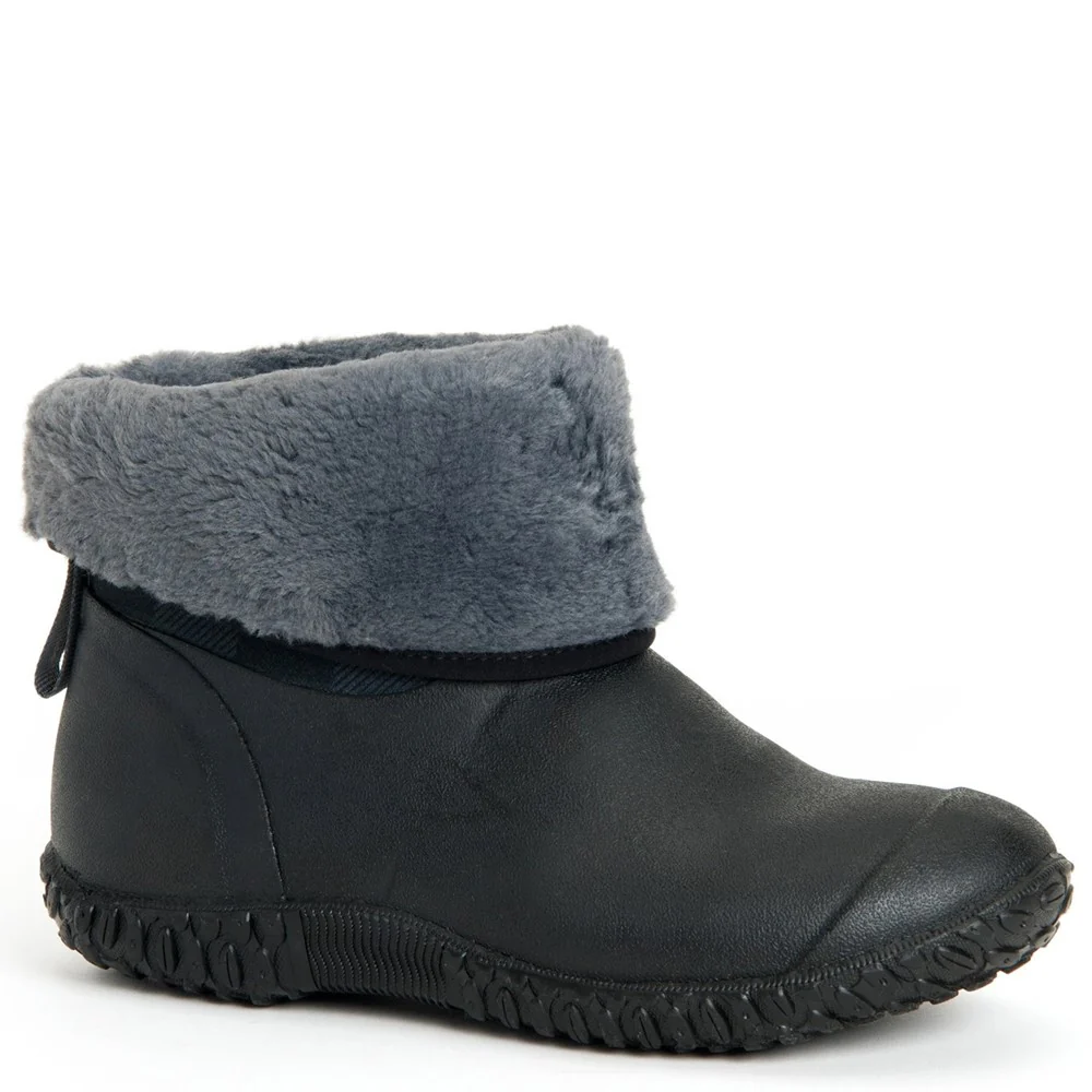 Muck Boots Muckster II Mid Wellington - Image 5
