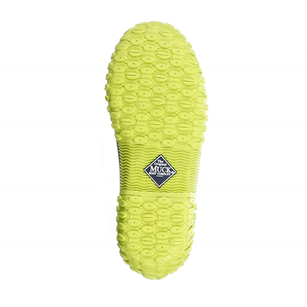 Muck Boots Muckster II Shoes - Image 4