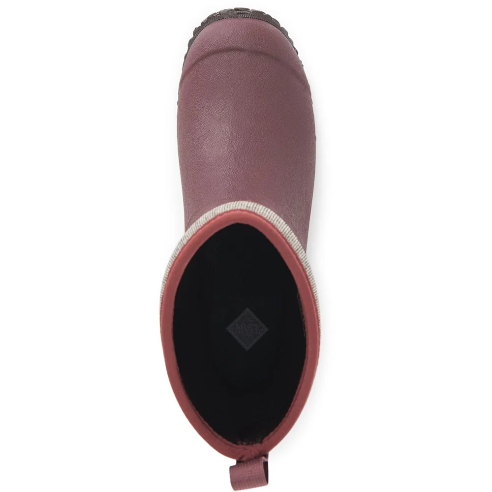 Muck Boots Muckster II Short Boot - Image 7