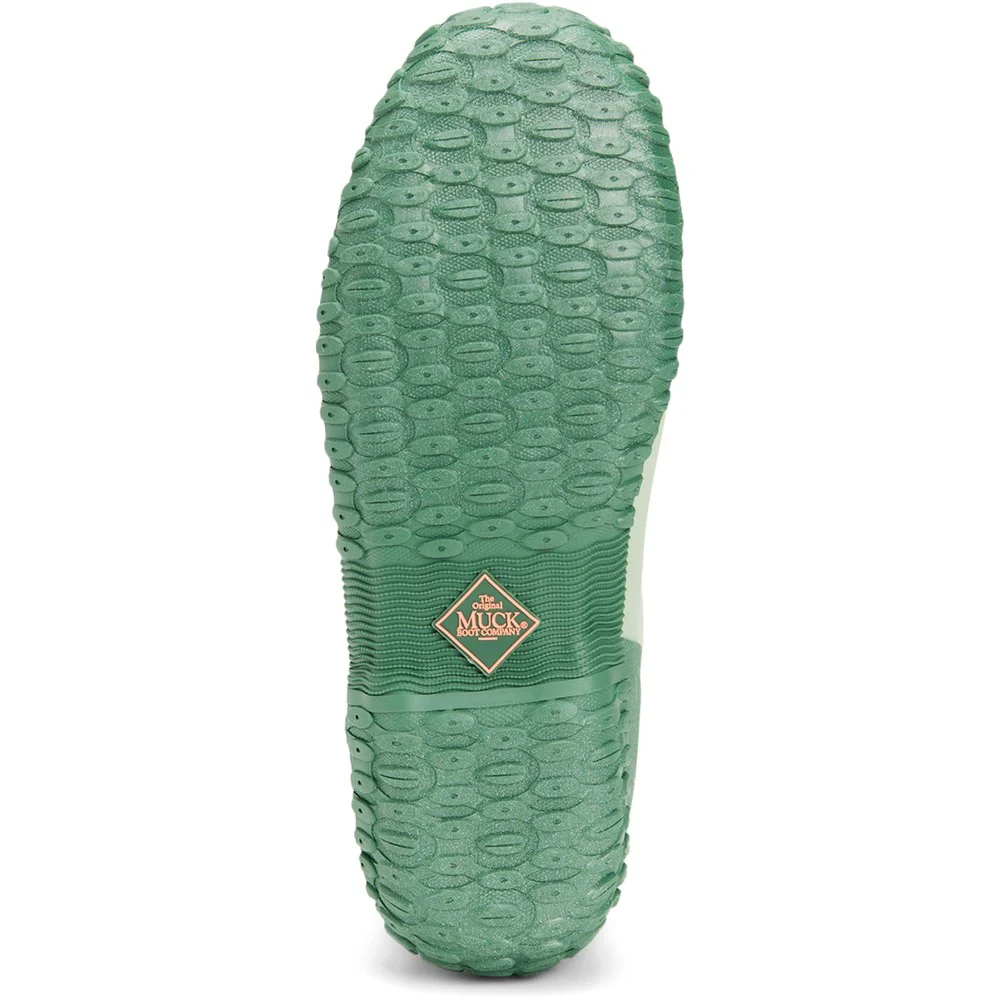 Muck Boots Muckster II Short Boot - Image 4