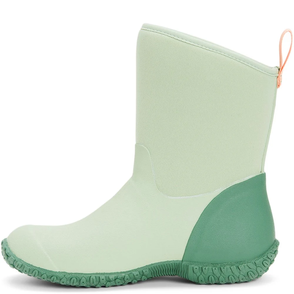 Muck Boots Muckster II Short Boot - Image 6