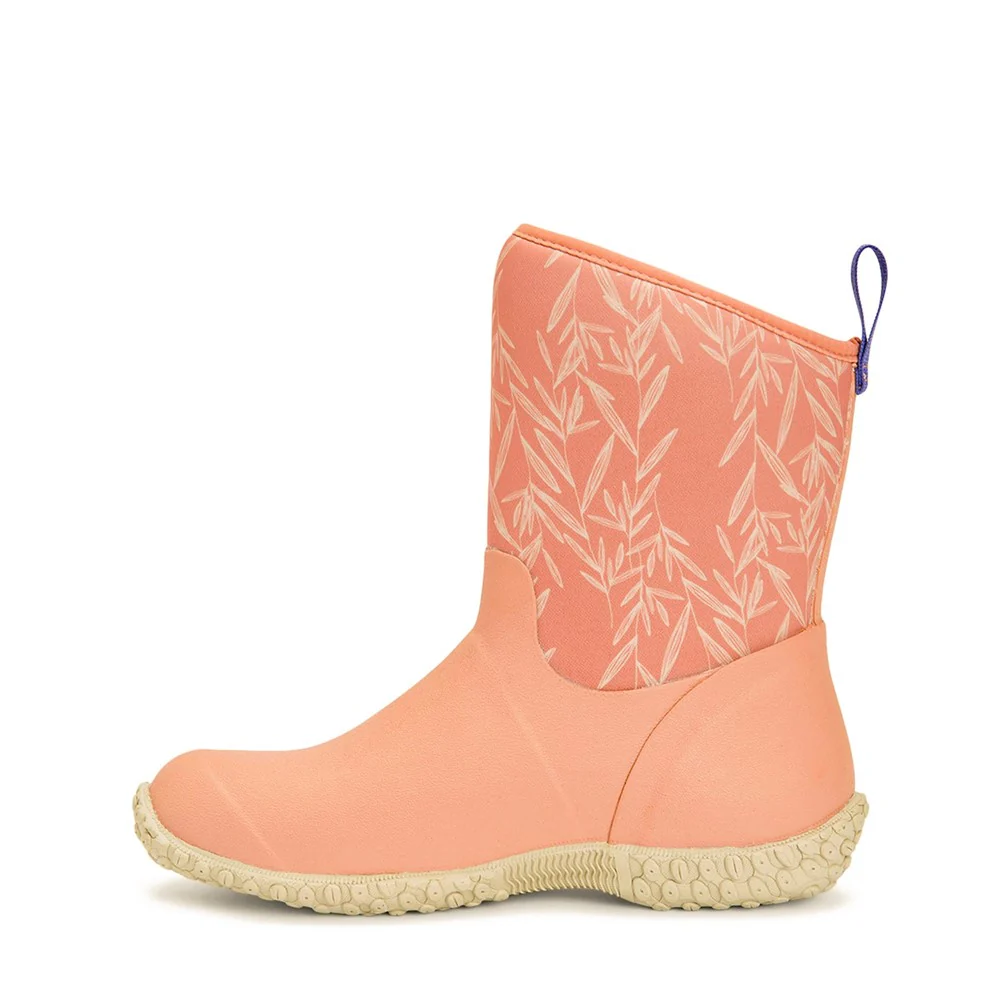 Muck Boots Muckster II Short Boot - Image 10