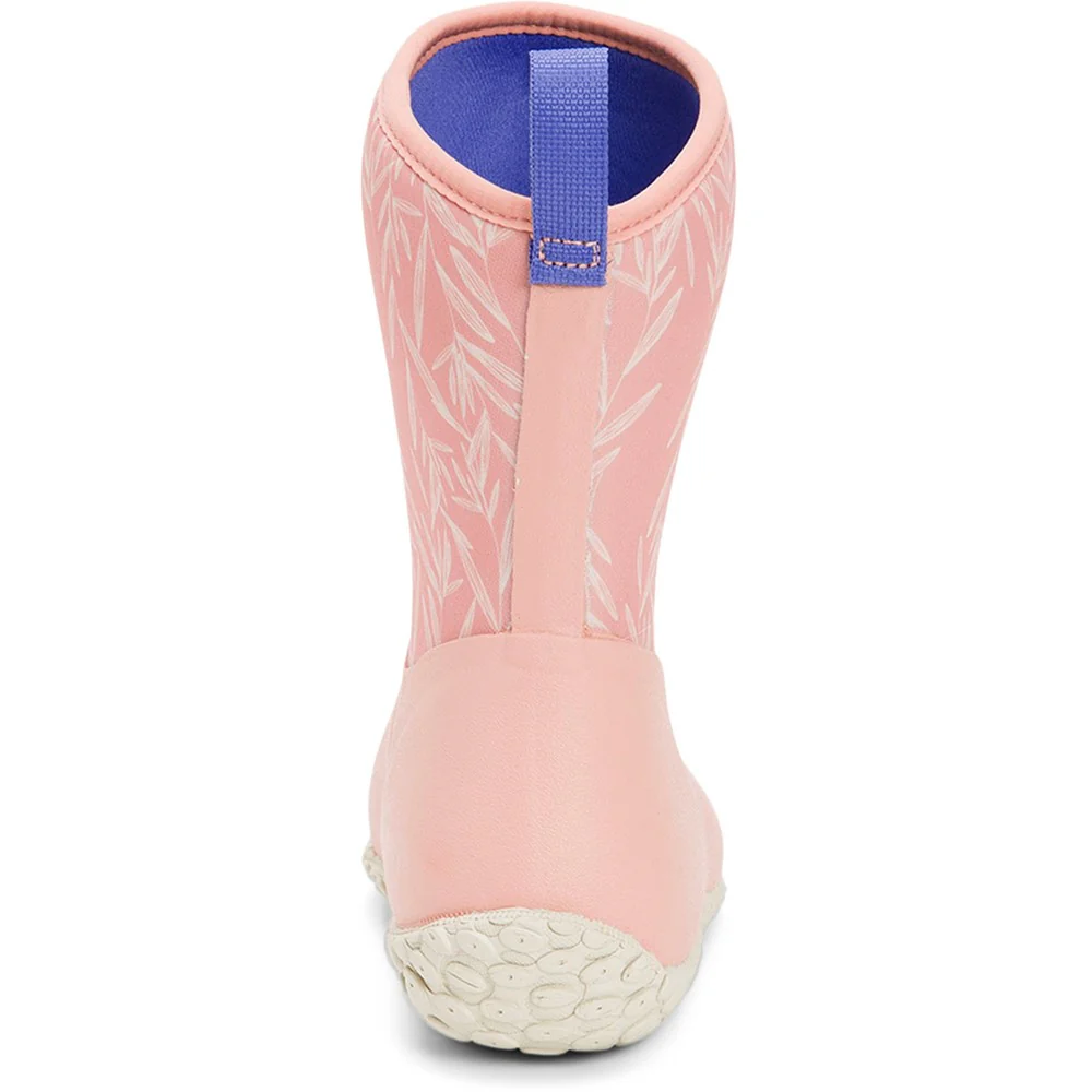 Muck Boots Muckster II Short Boot - Image 2