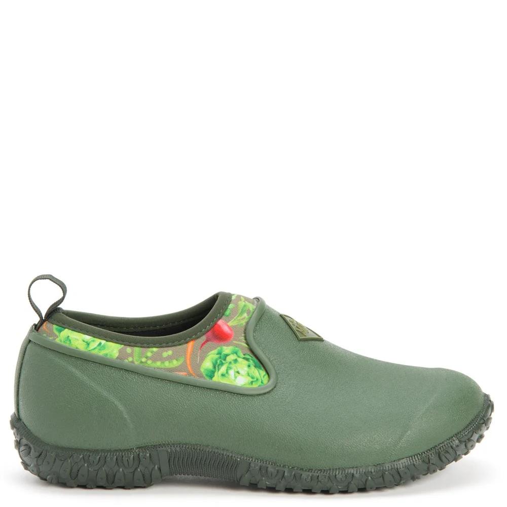 Muck Boots Muckster II Slip On Shoe - Image 5