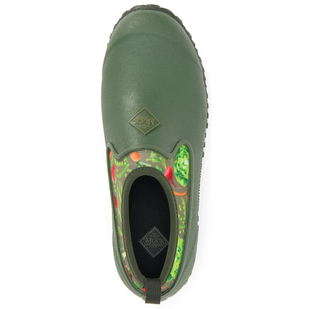 Muck Boots Muckster II Slip On Shoe - Image 6