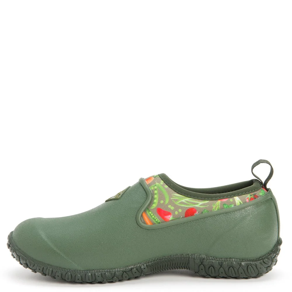 Muck Boots Muckster II Slip On Shoe - Image 7