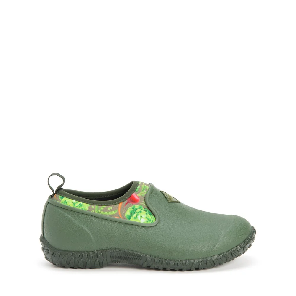 Muck Boots Muckster II Slip On Shoe - Image 8