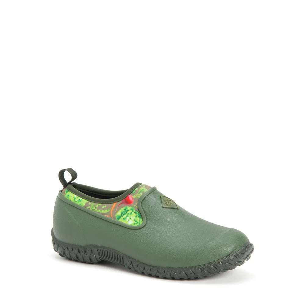 Muck Boots Muckster II Slip On Shoe - Image 9