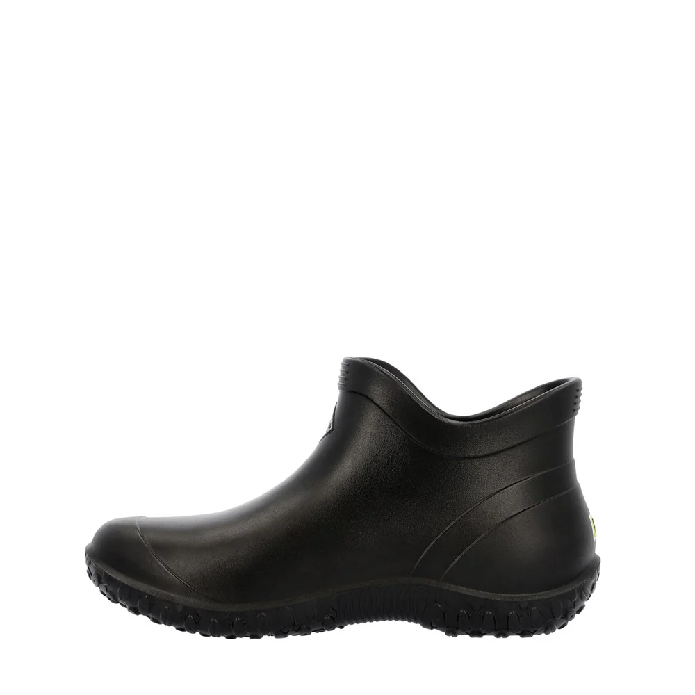 Muck Boots Mens Muckster Lite Ankle Boot - Image 10