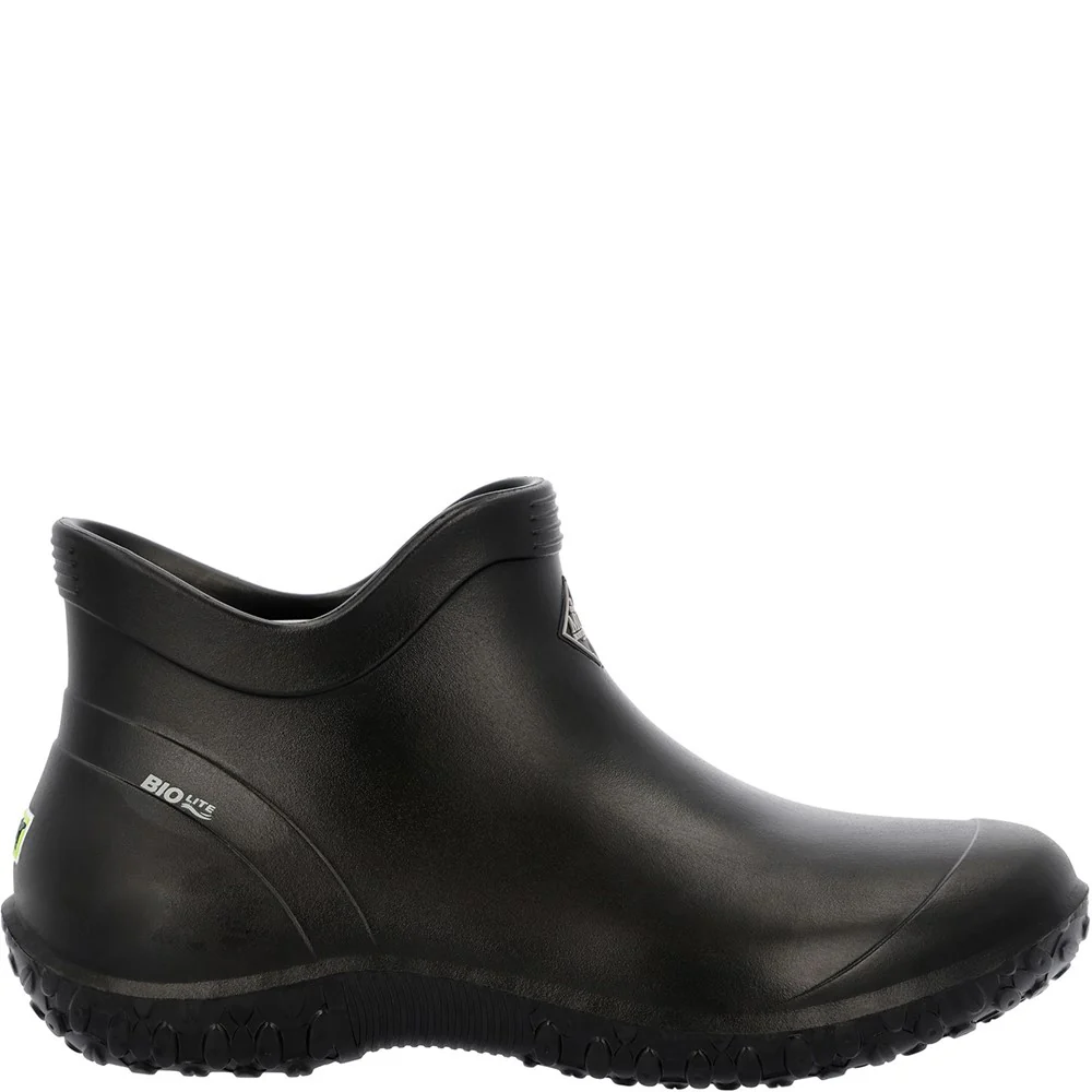 Muck Boots Mens Muckster Lite Ankle Boot - Image 6