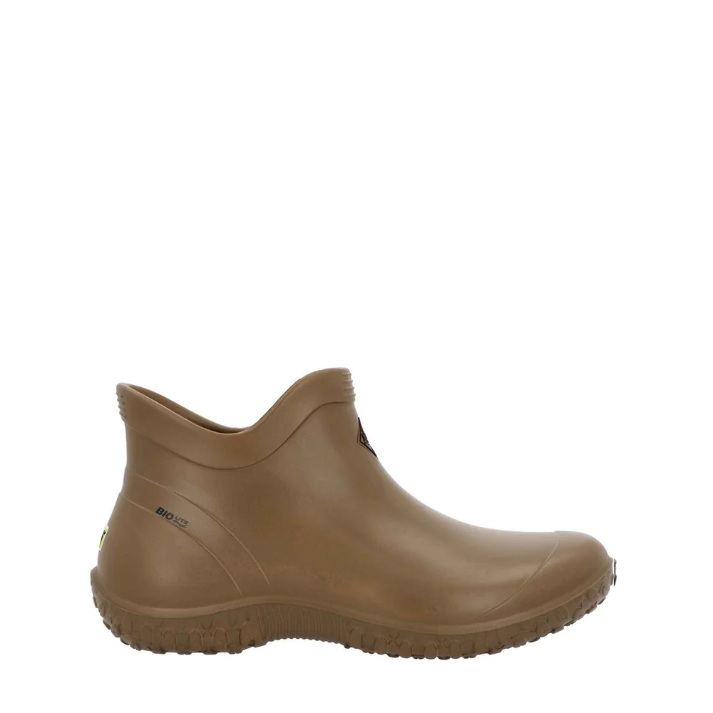 Muck Boots Mens Muckster Lite Ankle Boot - Image 8