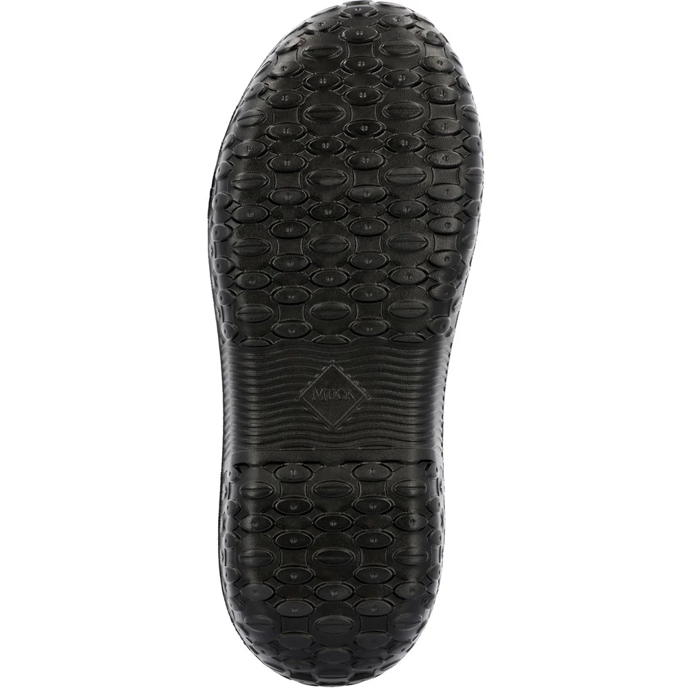 Muck Boots Womens Muckster Lite Ankle Boot - Image 3