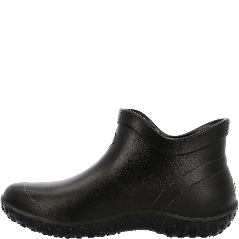 Muck Boots Womens Muckster Lite Ankle Boot - Image 5
