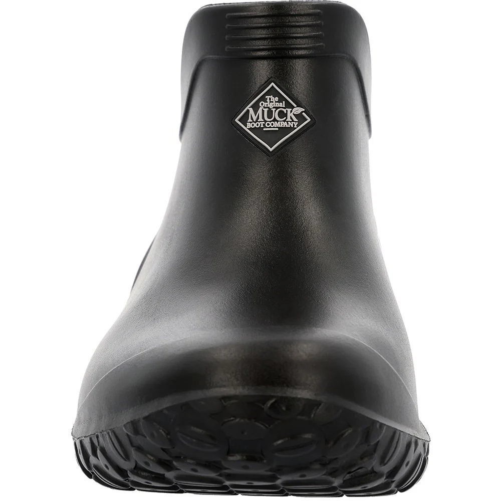 Muck Boots Womens Muckster Lite Ankle Boot - Image 7