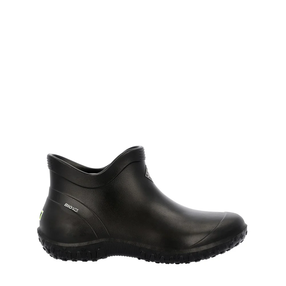 Muck Boots Womens Muckster Lite Ankle Boot - Image 8