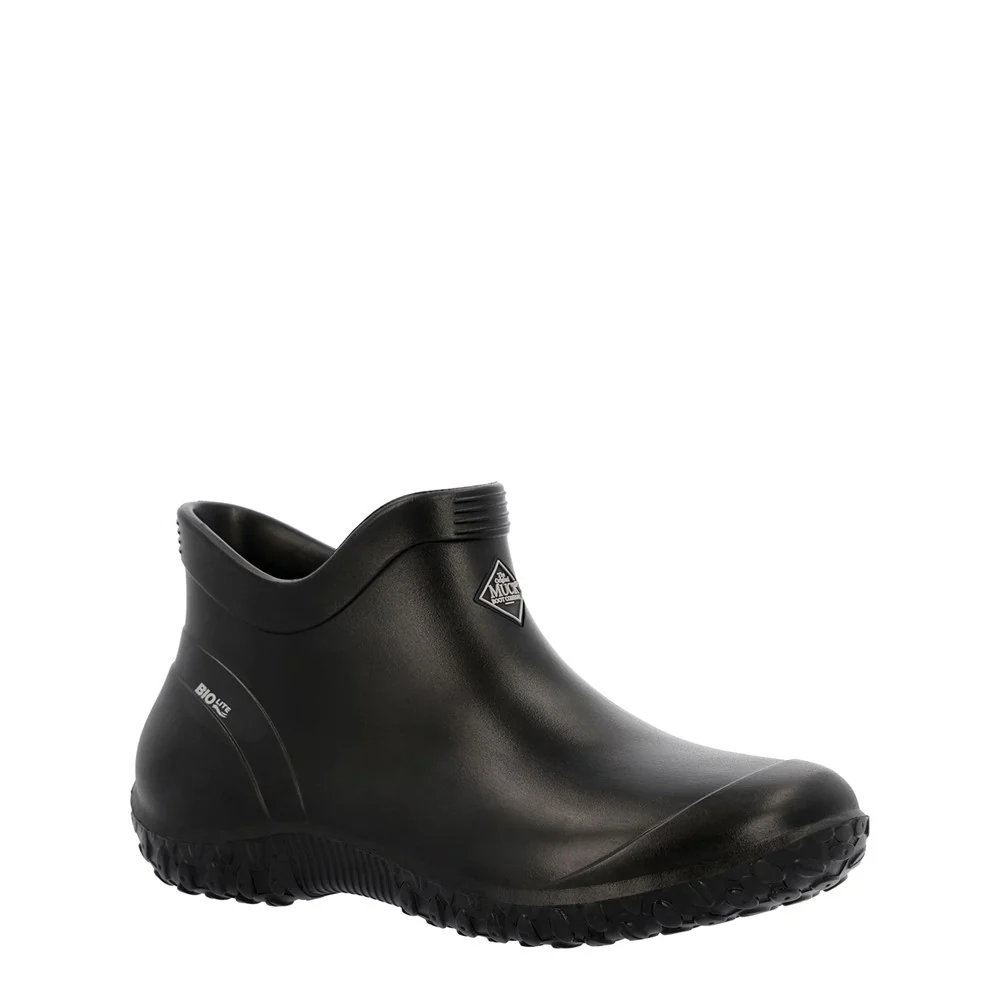 Muck Boots Womens Muckster Lite Ankle Boot - Image 9