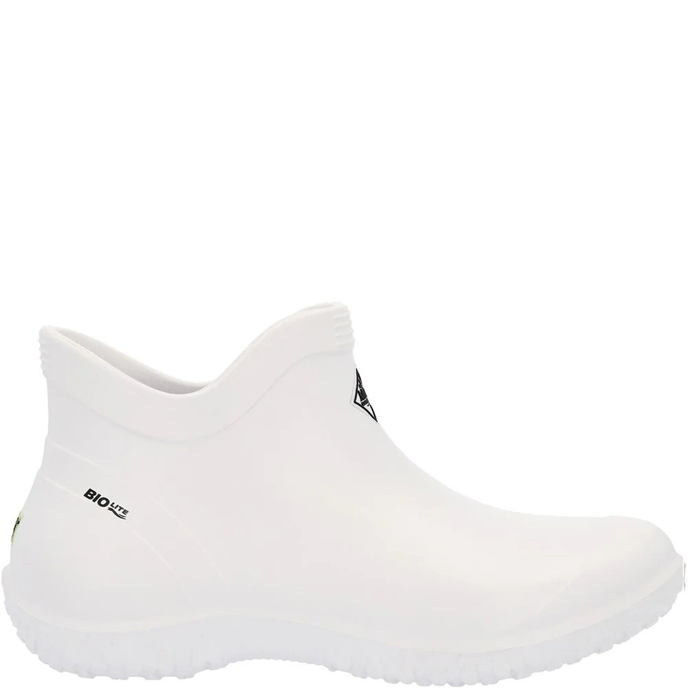 Muck Boots Womens Muckster Lite Ankle Boot - Image 6