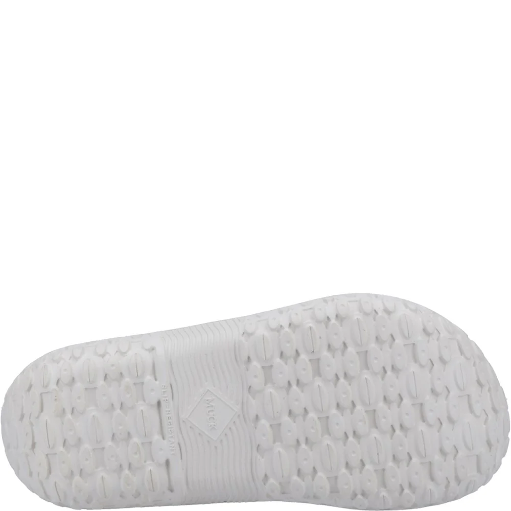 Muck Boots Muckster Lite Clog - Image 3