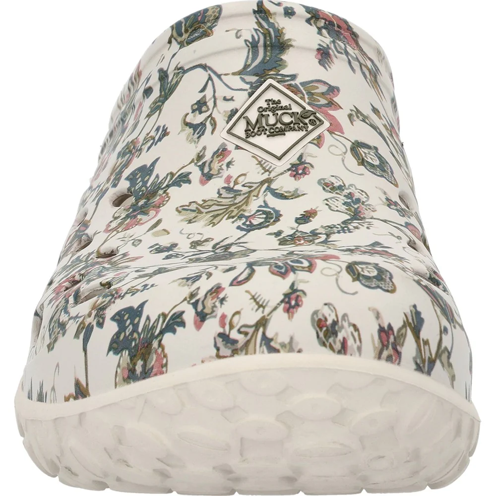 Muck Boots Muckster Lite Clog - Image 7