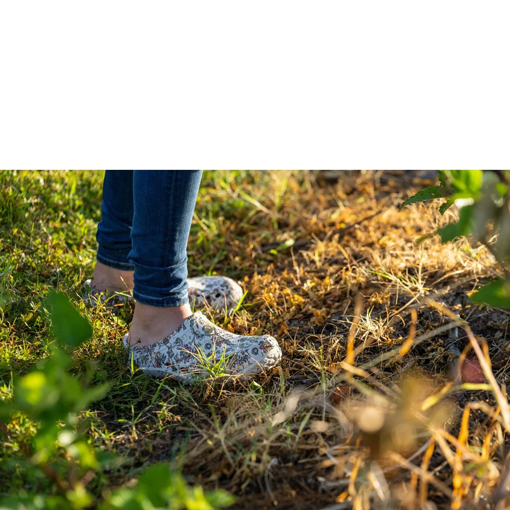 Muck Boots Muckster Lite Clog - Image 9